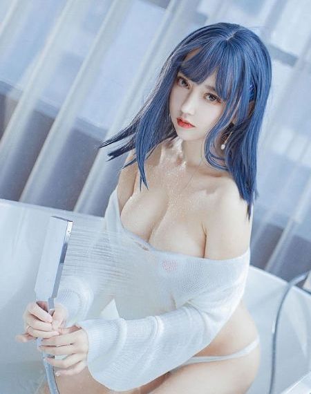 学生妈妈4